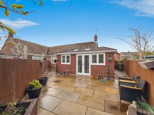 Photo 9- click for photo gallery